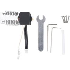 Hotend Kit Replacement Ender 3 V3 SE 250mms