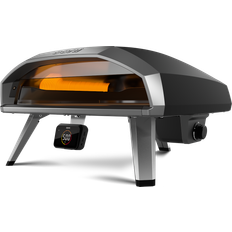Grill Ooni Pizzaofen KODA 2 Pro Gas 18"