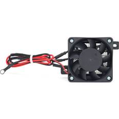 QIDI Tech Enclosure Heater X-Plus 3 X-Max 3