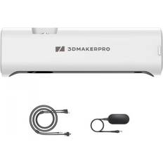 3DMakerpro 3D Scanner Standard Edition Lynx 0.10 mm