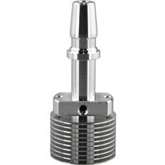 Flashforge 3D-skrivare Flashforge Heating Block Spare Part Guider 3 Plus