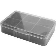 Tlily 3D Printer Accessories 1.75 2.85 3.0mm