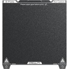 Creality K1 Texture PEI Build Plate Kit