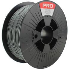 Filamenti RS Pro Filamento Stampante 3D PLA 1.75mm 1000g