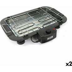 BBQs Algon Electric Grill