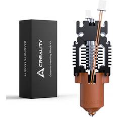 Creality Ender 3 V3 SE KE Ceramic Heating Block Kit