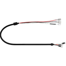 Bambu lab Heatbed Cable A1 Mini