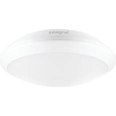 Emergency Tough Shell Bulkhead Matt White