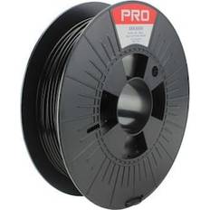 Filamenti RS Pro Filamento PLA 2.85mm Nero 2.85mm