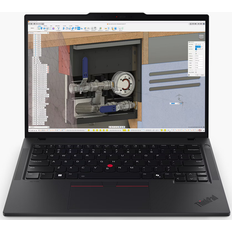 Ai 7 350 Lenovo ThinkPad P14s G6 Ryzen Ai 7 Pro 350 14inch Laptop