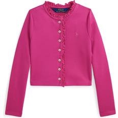 Polo Ralph Lauren Kofta