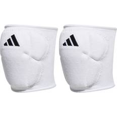 Colchonetas cambiador Rodillera Infantil 5 Blanc