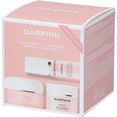 Darphin Gåvoboxar & Set Darphin L'Essentiel Set Apaisant Present Software Insurance