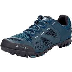 Skor Vaude TVL Hjul Ventilation Shoes - Baltic Sea