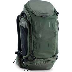 ATX TM 30 Backpack - Olive