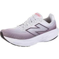 New Balance Løpesko New Balance Fresh Foam X 1080v14 Men's - Brown/Grey/Red Synthetic