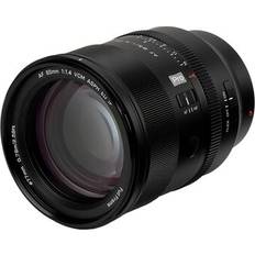 Viltrox 85mm Viltrox AF 85mm f1.4 Sony FE Mount