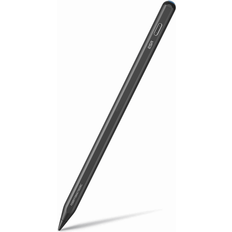 ESR Geo Digital Stylus Pen for iPad Apple Find My