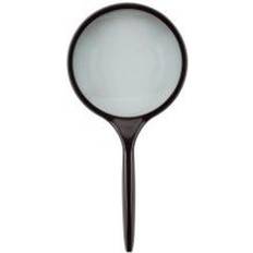 Förstoringsglas & Luppar Ecobra Lupe Lesegläser Serie Vision 100mm