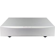 STA-9X Silver High-fidelity Effektförstärkare
