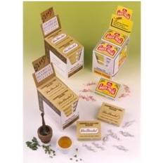 Dolci Lizofarm Peter Bronchial Caramella Propoli 50 g