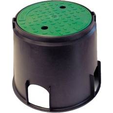 Pool Parts Aqua Control Protection Box 30 x 26 cm
