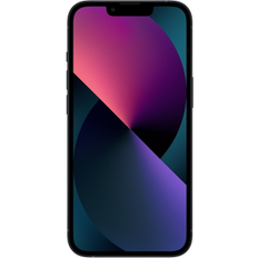 Apple iPhone 13 ミッドナイト Iphone 13 midnight • Compare & find best prices today »