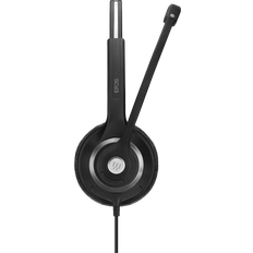 Epos sennheiser Sennheiser Impact SC 230 Easy Disconnect