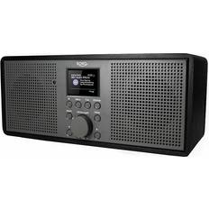 Xoro DAB 700 IR