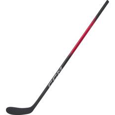 Jetspeed FT860 Jr Hockeyklubba