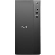 Dell Tower Desktop Computers Dell Mini PC 65G3D 16GB RAM 1TB SSD