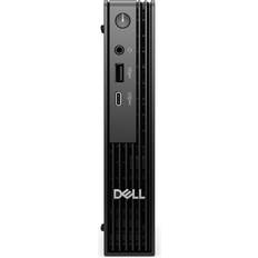 Dell Pro QCM1250 Mini PC i5 14500T 8GB 512GB SSD