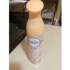 Wax Melt Febreze Airmist Soothe Restore 8.8 oz Wax Melt