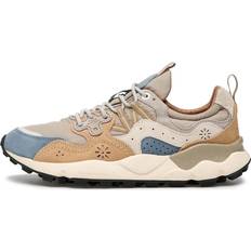 Flower Mountain Sko Flower Mountain Urban Trekking Sneakers -