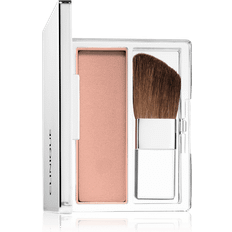 Clinique Blushing Blush Powder Blush Aglow