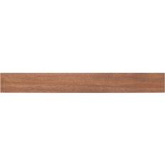 Casper Sobczyk Magnetic Wooden Knife Holder 45cm