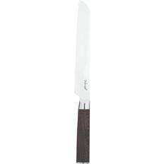 Casper Sobczyk Nordik Brødkniv 20 cm