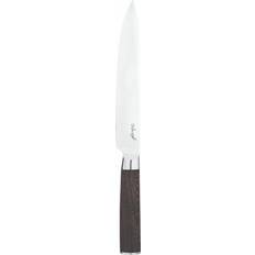 Nordik