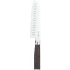 Casper Sobczyk Nordik Santokukniv 20 cm