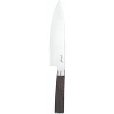 Nordik