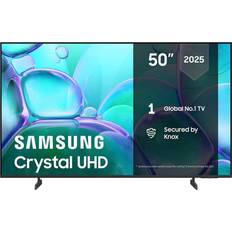 Samsung 50 " - LED TV Samsung TU50U7005F