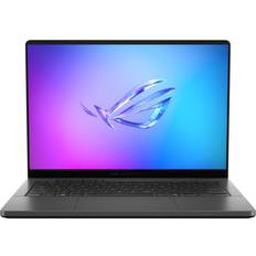 Rtx 5080 asus ASUS ROG Zephyrus G14 14 Inch Gaming Laptop