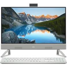 Dell All-in-one Stationära datorer Dell Inspiron 5430 AiO PC