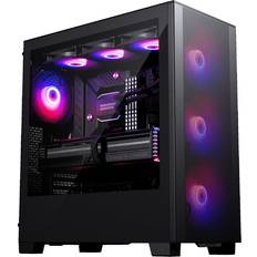 Gladiator PC Intel Core i7-14700KF 32GB RAM 2TB SSD RTX 5070 Ti