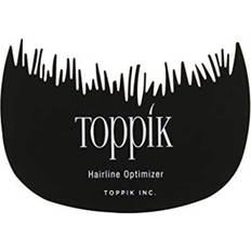 Hairline Optimizer Black
