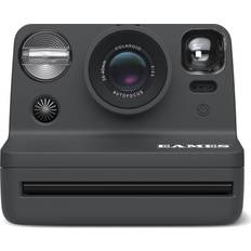 Polaroid Analoge kameraer Polaroid Now Generation 2 Eames Edition