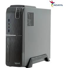 PC SFF PSIPCHF1303 i5-13400 8GB 500