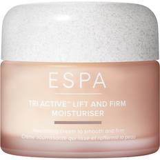 ESPA Ansiktsvård ESPA Lift & Firm Moisturiser 55ml