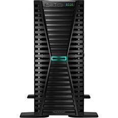 ProLiant ML110 Gen11 Server Tower 2.1GHz 32GB