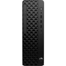 HP ProDesk 2 G1 SFF Core i5 13500 2.5 GHz RAM 16 GB SSD